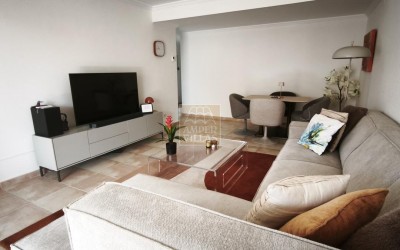 Квартира на продажу в центре Альтеи, рядом с набережной